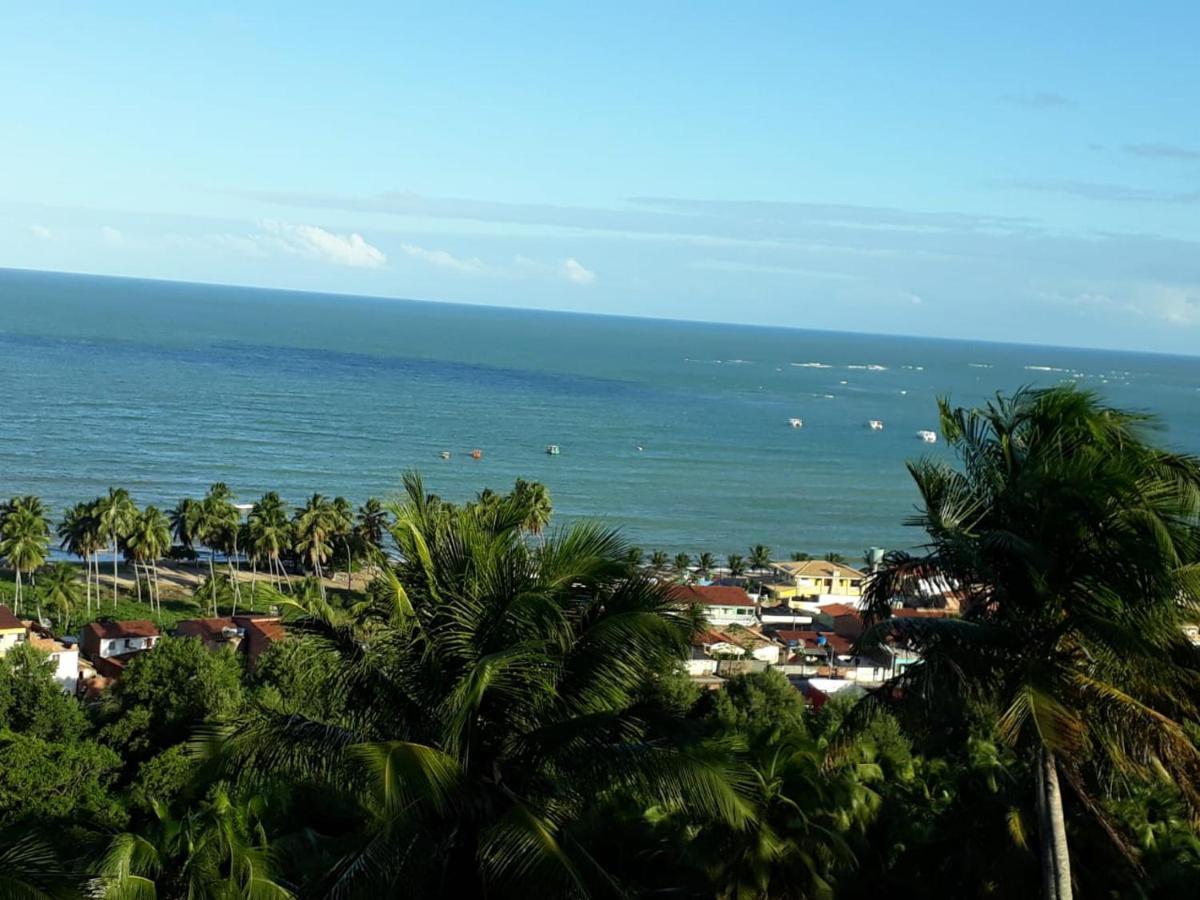 Peruibe - Recanto Jose De Anchieta - A 500 Metros Da Praia - Luaran gambar